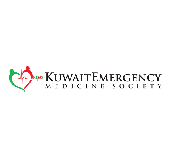 رابطة أطباء الطوارئ الكويتية