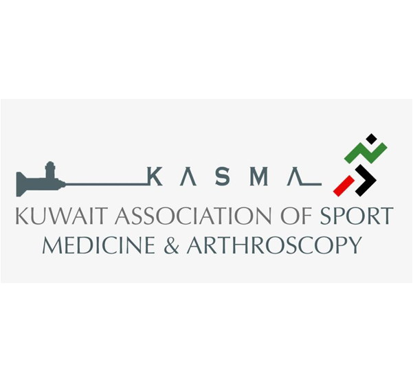 الرابطة الكويتية للطب الرياضي والمناظير 