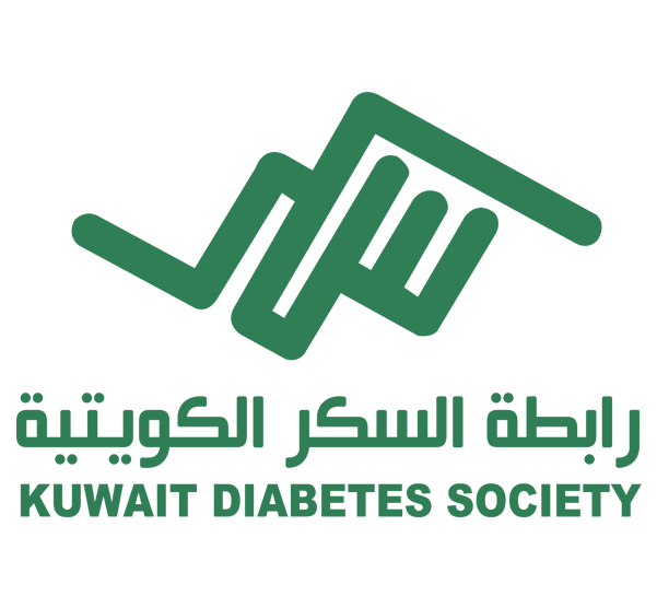 رابطة السكر الكويتية