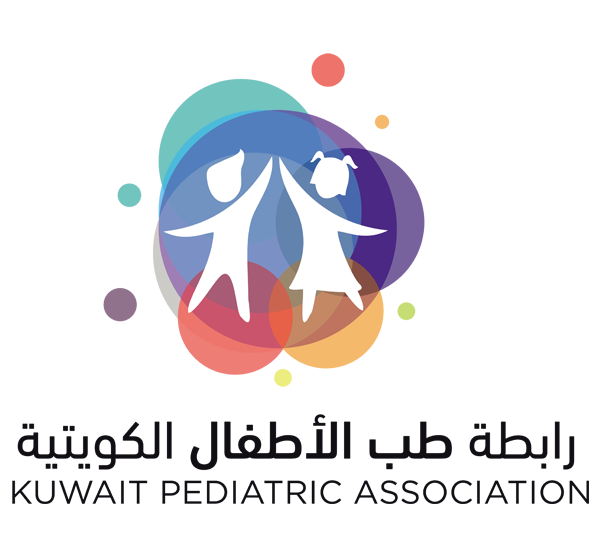 رابطة طب الأطفال الكويتية