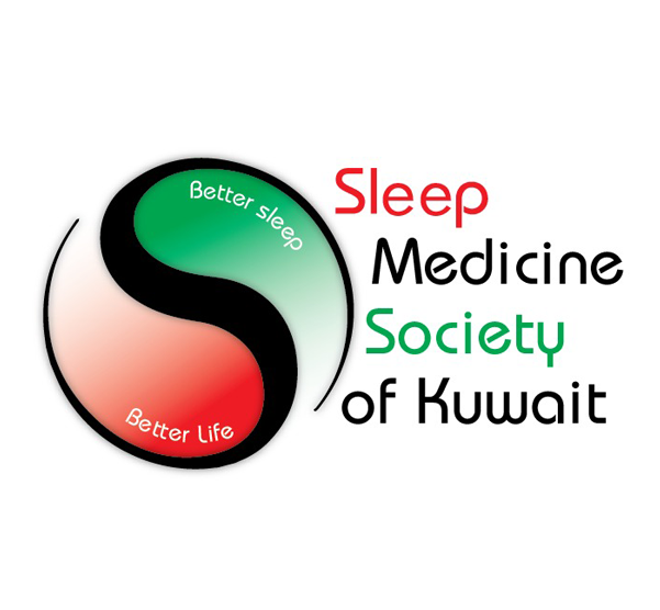 رابطة أمراض النوم الكويتية
