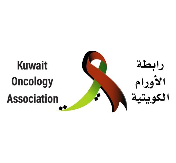 رابطة الأورام الكويتية