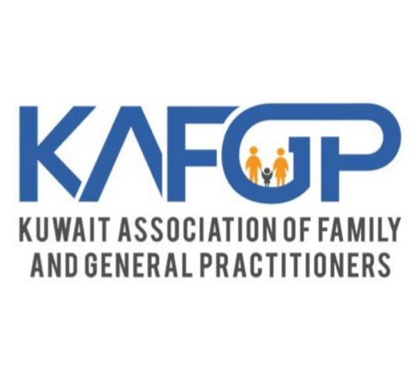 رابطة أطباء العائلة والممارسين العامين الكويتية