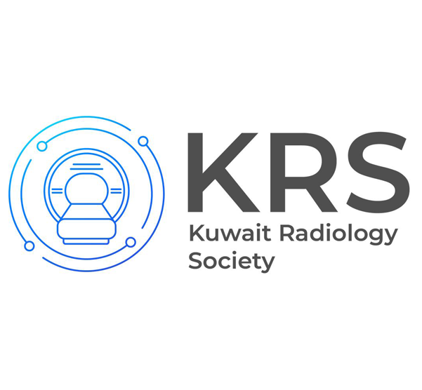 رابطة أطباء الأشعة الكويتية